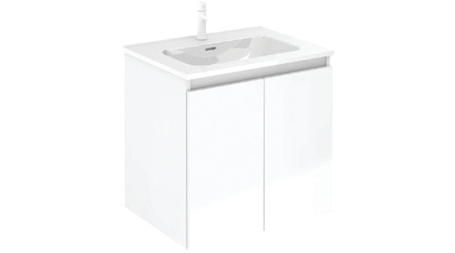Meuble salle bain FIC Royo [*** Meuble salle bain FIC Royo ***]