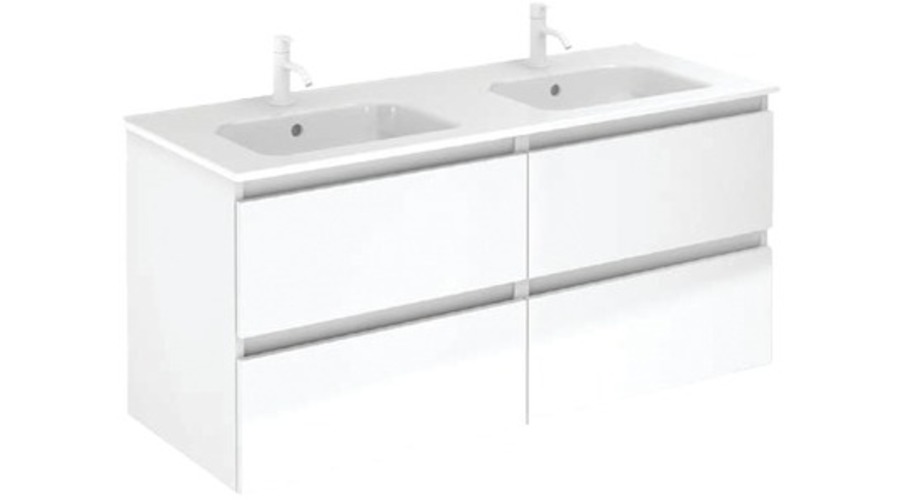 Meuble salle bain FIC Royo [*** Meuble salle bain FIC Royo ***]
