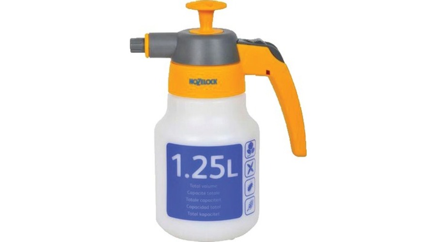 Pulvérisateur eau jardin FIC [*** Pulvérisateur eau jardin FIC ***]
