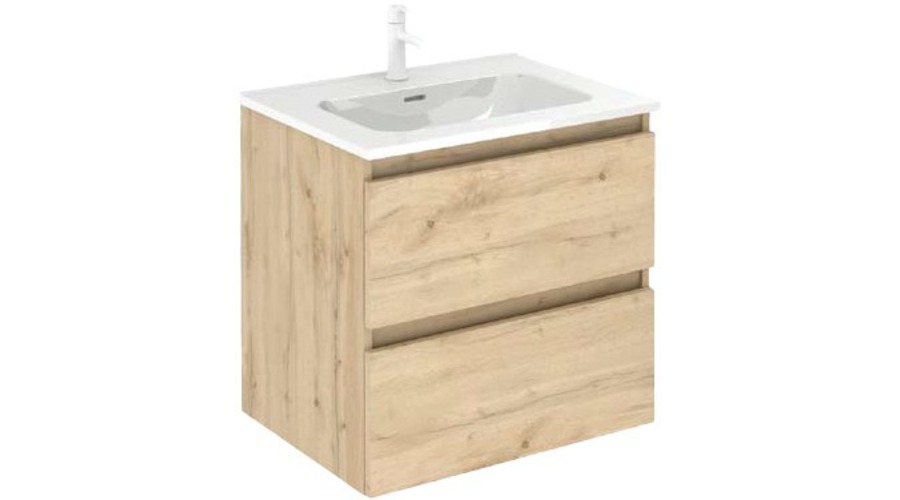 Meuble salle bain FIC Royo [*** Meuble salle bain FIC Royo ***]