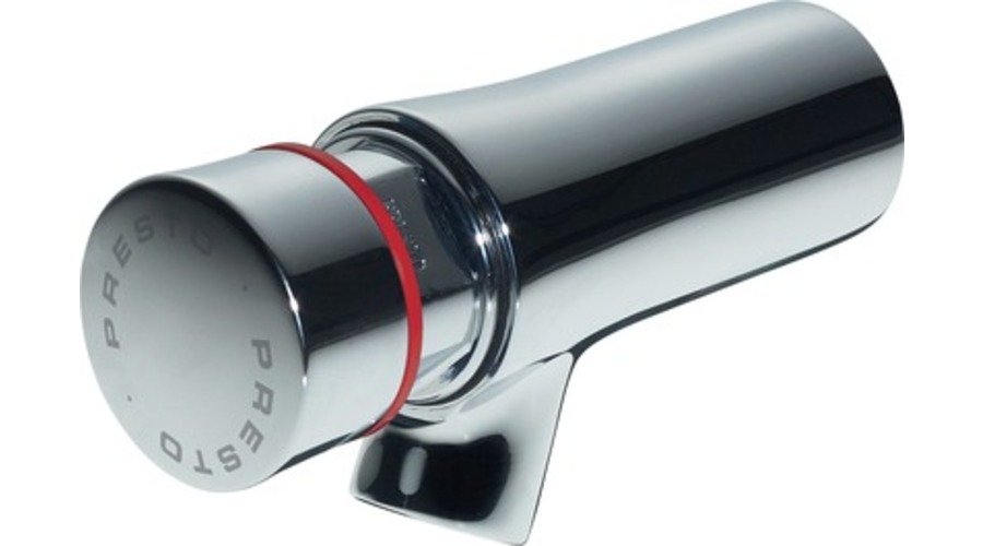 Robinet Presto FIC lavabo [*** Robinet Presto FIC lavabo ***]
