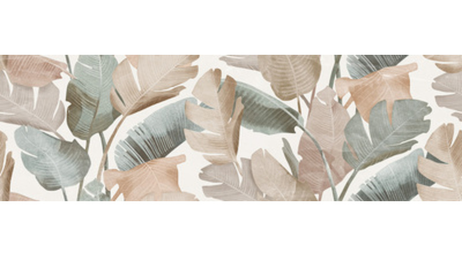 Faïence FIC carrelage [*** Faïence FIC carrelage ***]