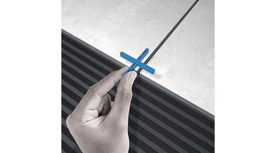 croisillon pavilift FIC [*** croisillon pavilift FIC ***]