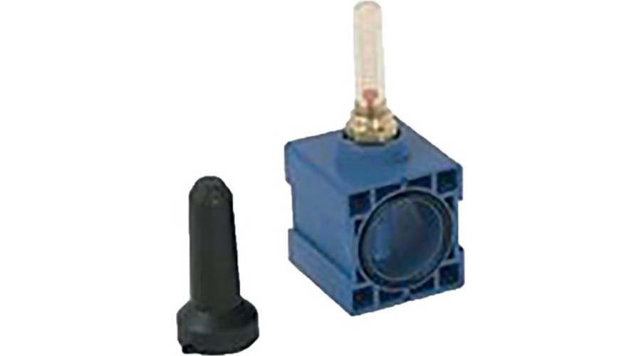 Alimentation chauffage FIC [*** Alimentation chauffage FIC ***]