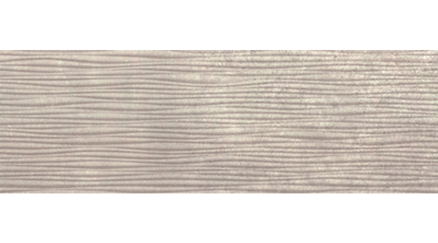 Faience carrelage FIC [*** Faience carrelage FIC ***]