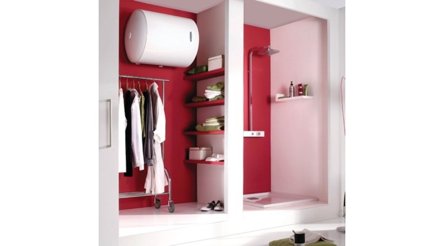 Chauffe-eau FIC Ariston [*** Chauffe-eau FIC Ariston ***]