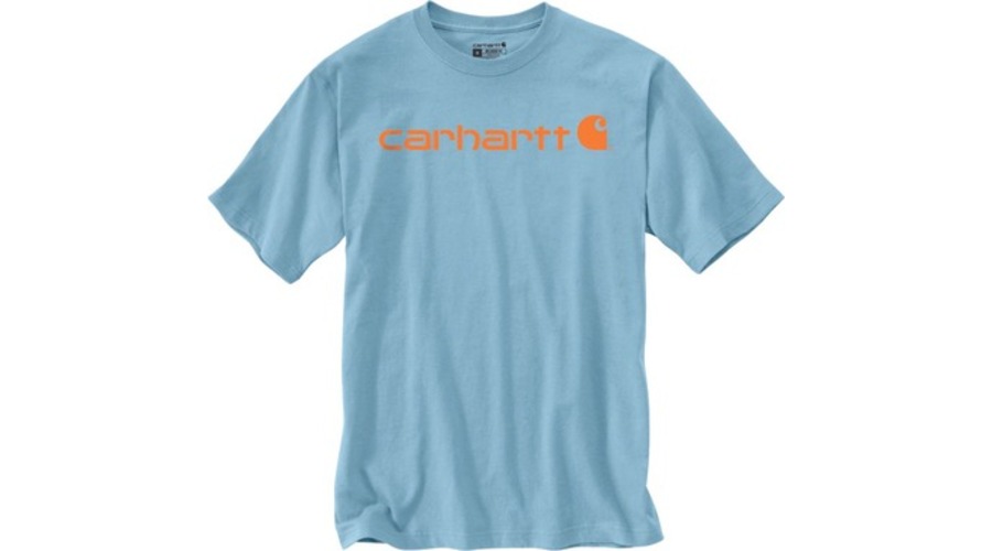 Tshirt Carhartt FIC [*** Tshirt Carhartt FIC ***]
