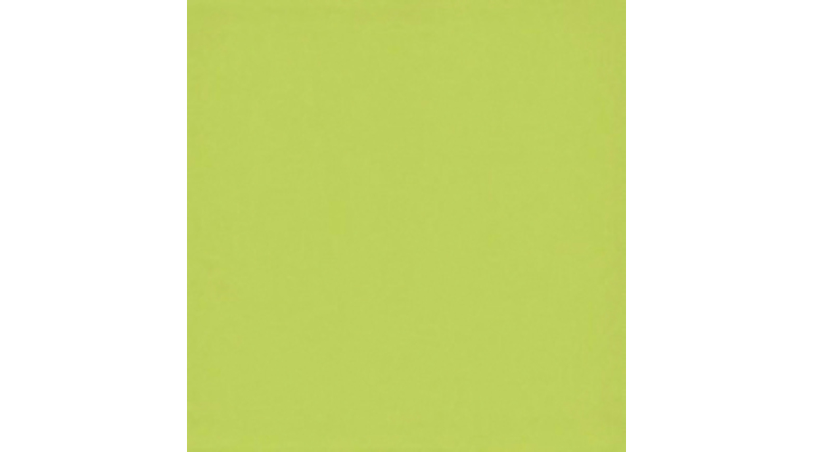 Faience carrelage FIC [*** Faience carrelage FIC ***]