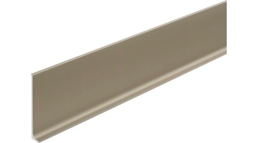 Plinthe Construct CAE FIC [*** Plinthe Construct CAE FIC ***]