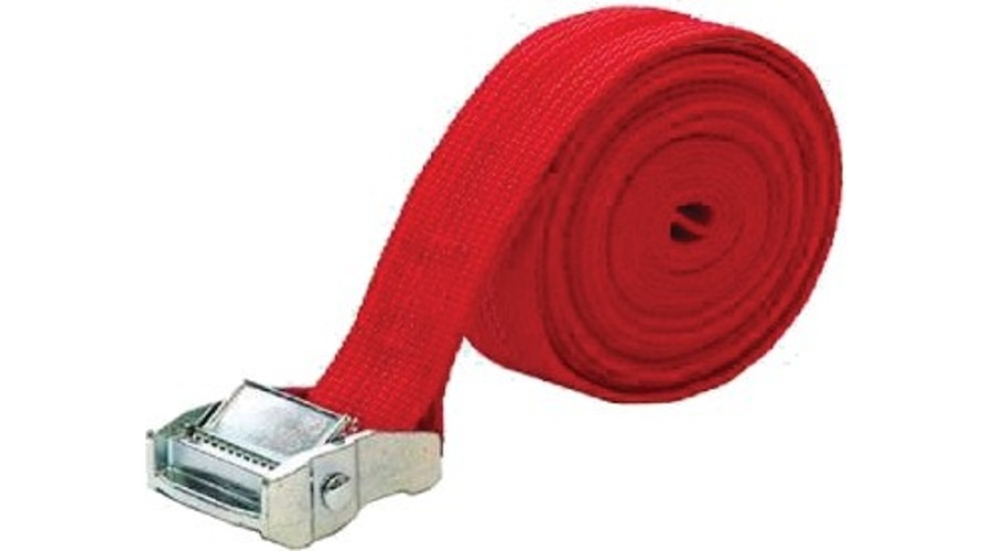 Sangle FIC corde attaches [*** Sangle FIC corde attaches ***]