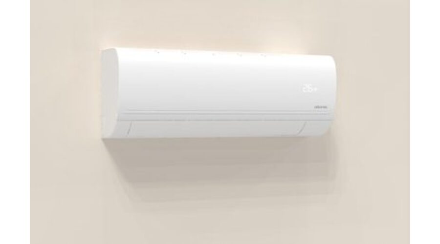 Climatisation Atlantic FIC [*** Climatisation Atlantic FIC ***]