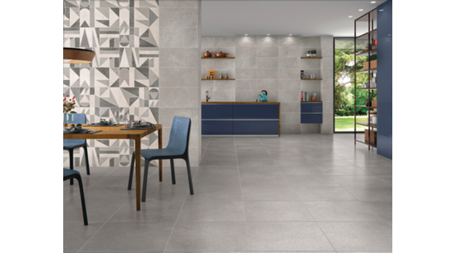Carrelage FIC Pavigres [*** Carrelage FIC Pavigres ***]