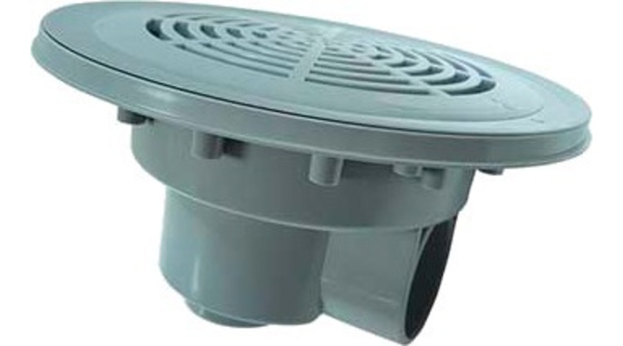 Bonde piscine FIC [*** Bonde piscine FIC ***]