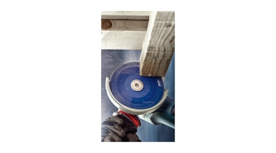 Disque Bosch  [*** Disque Bosch  ***]