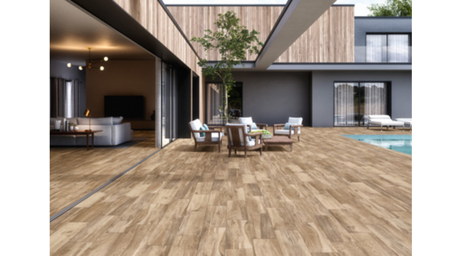 Carrelage terrasse FIC [*** Carrelage terrasse FIC ***]