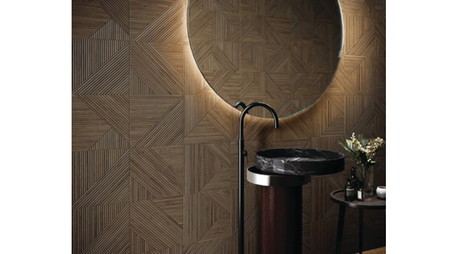 Faience FIC carrelage [*** Faience FIC carrelage ***]