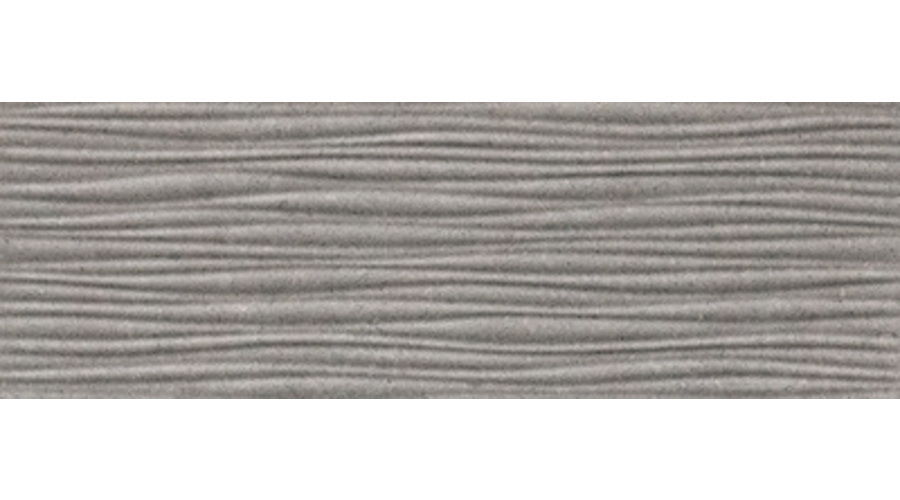 Faïence carrelage FIC [*** Faïence carrelage FIC ***]