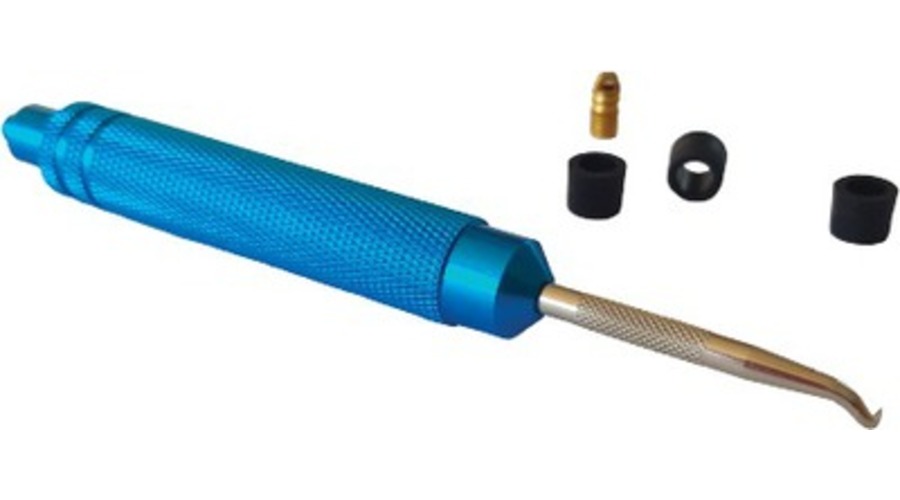 Outil frigoristes FIC [*** Outil frigoristes FIC ***]