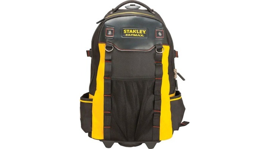 Sac à dos Stanley FIC [*** Sac à dos Stanley FIC ***]