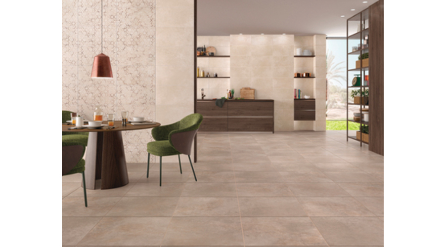 Carrelage FIC Pavigres [*** Carrelage FIC Pavigres ***]