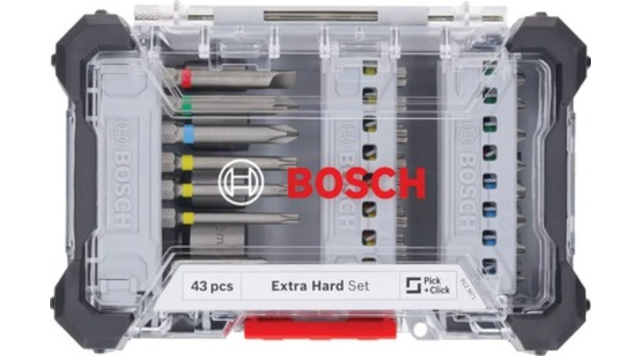 Embouts vissage FIC Bosch [*** Embouts vissage FIC Bosch ***]