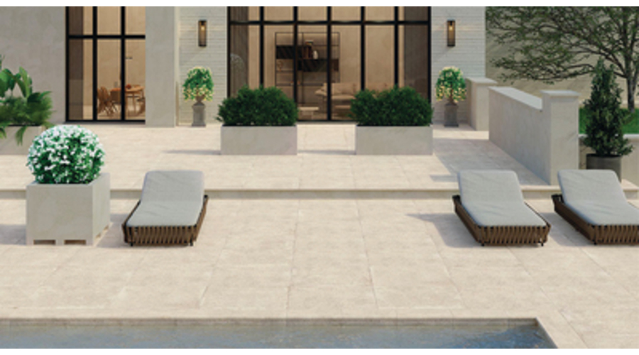 Carrelage FIC carreaux sol [*** Carrelage FIC carreaux sol ***]