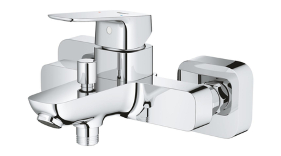 Mitigeur bain/douche FIC [*** Mitigeur bain/douche FIC ***]