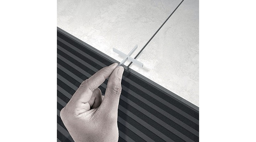 croisillon pavilift FIC [*** croisillon pavilift FIC ***]
