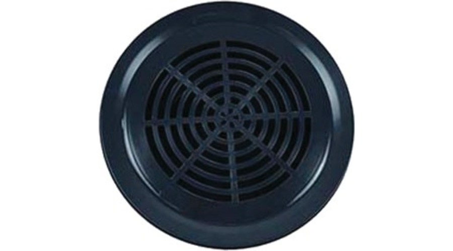 Bonde piscine FIC [*** Bonde piscine FIC ***]