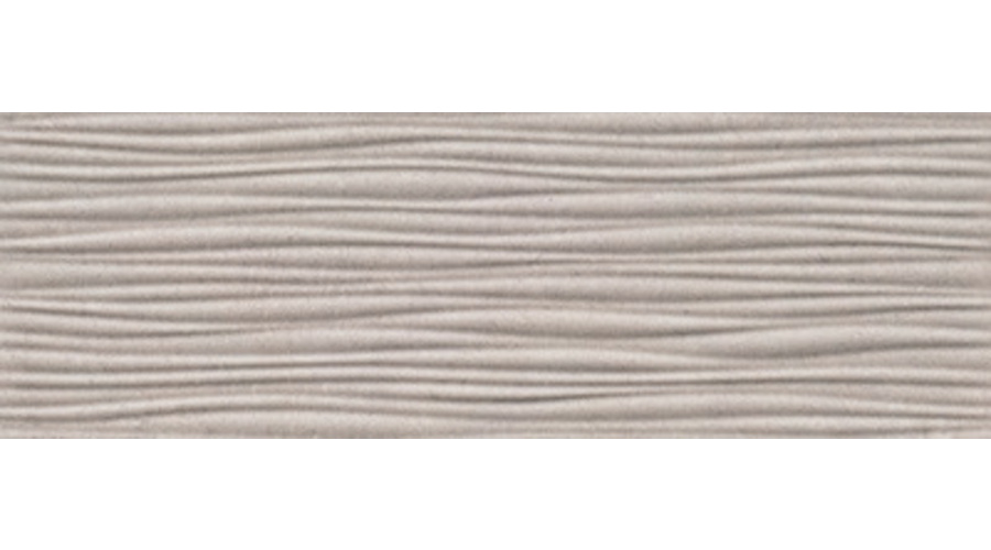 Faïence carrelage FIC [*** Faïence carrelage FIC ***]