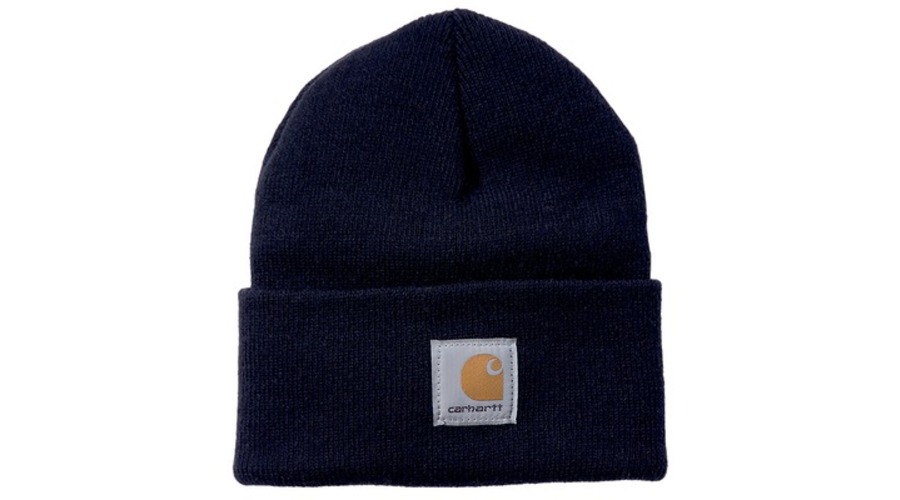 Bonnet vêtements FIC [*** Bonnet vêtements FIC ***]