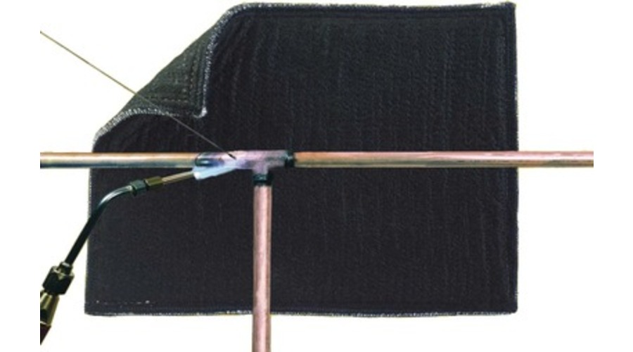Protection thermique FIC [*** Protection thermique FIC ***]