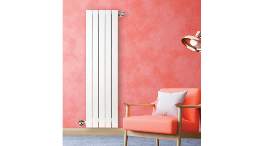 Radiateur électrique alu FIC [*** Radiateur électrique alu FIC ***]