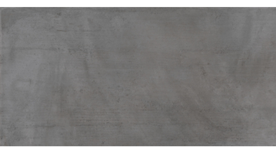 Faience carrelage FIC [*** Faience carrelage FIC ***]
