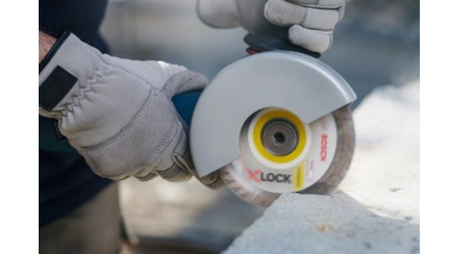 Disque Bosch  [*** Disque Bosch  ***]