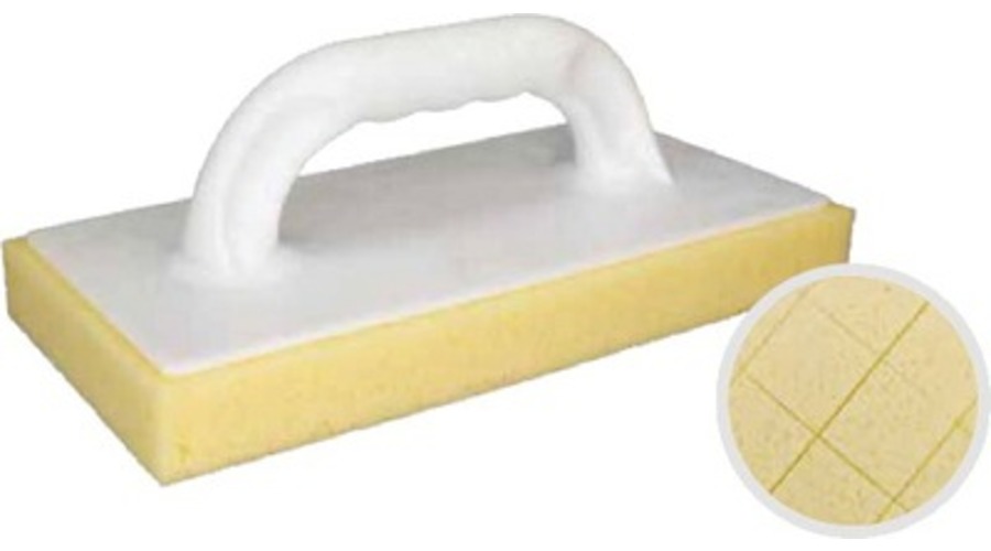 Frottoir FIC carrelage [*** Frottoir FIC carrelage ***]