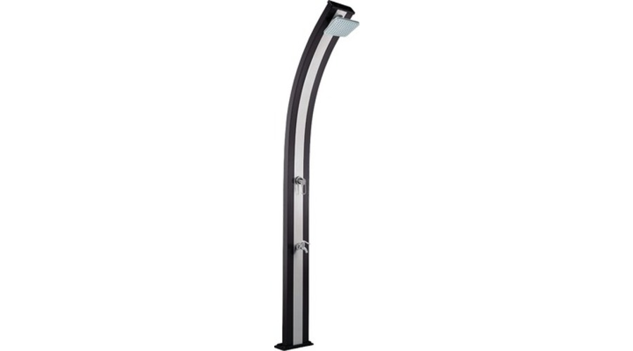 Douche solaire piscine FIC [*** Douche solaire piscine FIC ***]