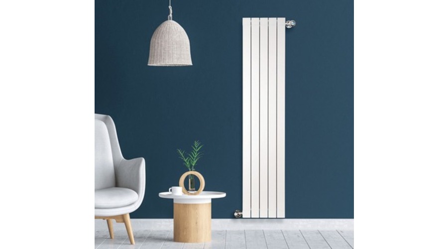 Radiateur électrique alu FIC [*** Radiateur électrique alu FIC ***]