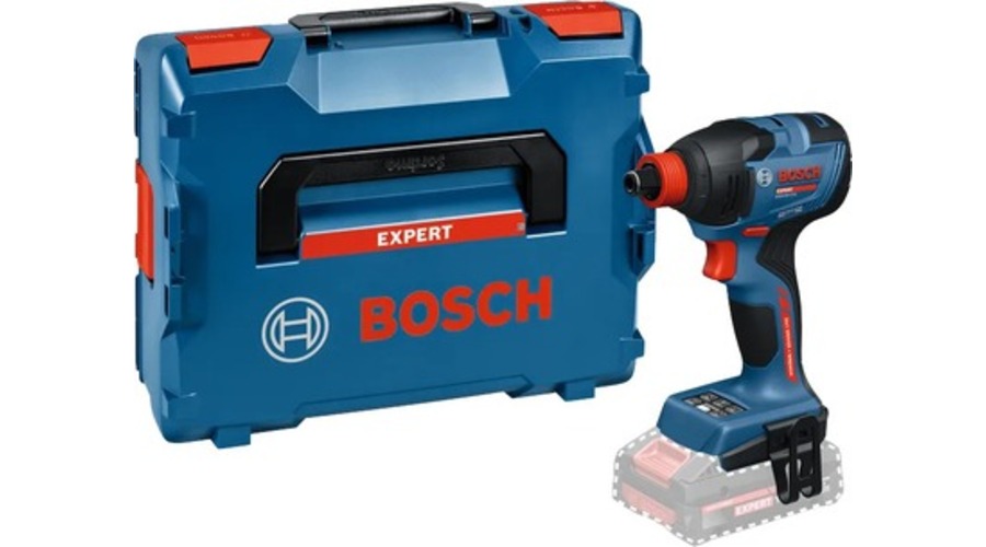 Boulonneuse Bosch Expert FIC [*** Boulonneuse Bosch Expert FIC ***]
