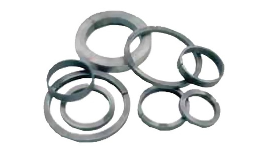 Cercles FIC acier forgé fer [*** Cercles FIC acier forgé fer ***]