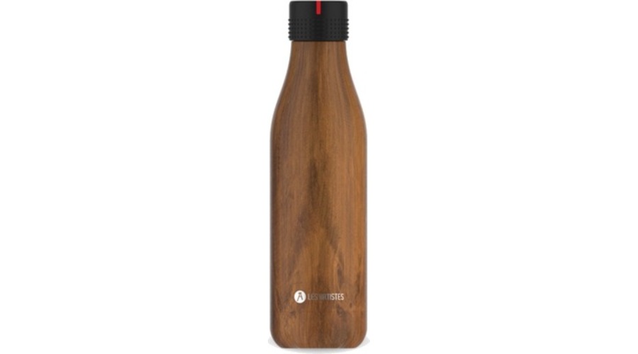 Bouteille isotherme FIC [*** Bouteille isotherme FIC ***]