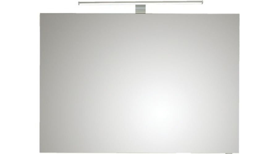 Meuble salle de bain FIC [*** Meuble salle de bain FIC ***]