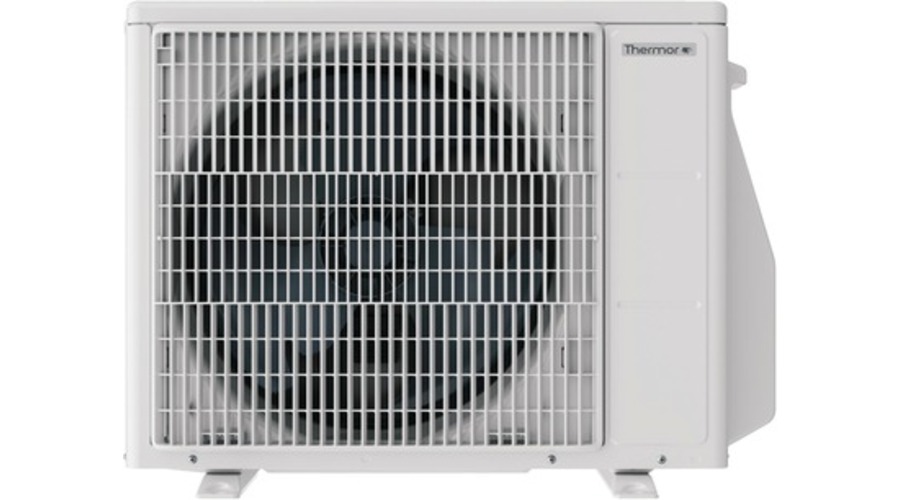 Chauffe-eau Thermor FIC [*** Chauffe-eau Thermor FIC ***]