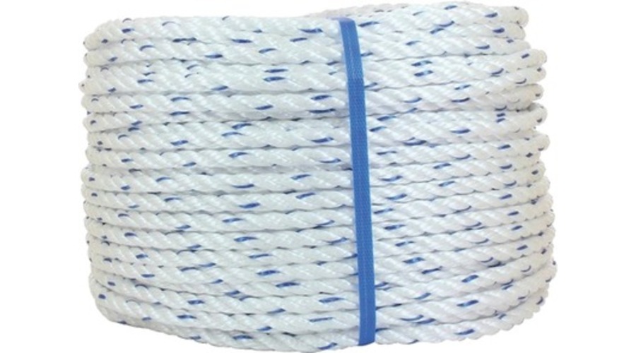 Corde FIC Mesnard [*** Corde FIC Mesnard ***]