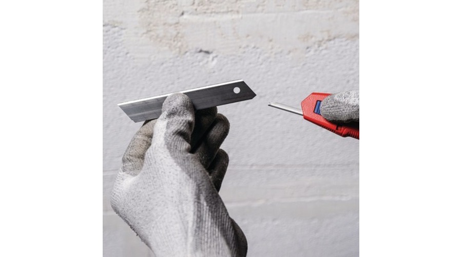 Cutter Knipex FIC [*** Cutter Knipex FIC ***]