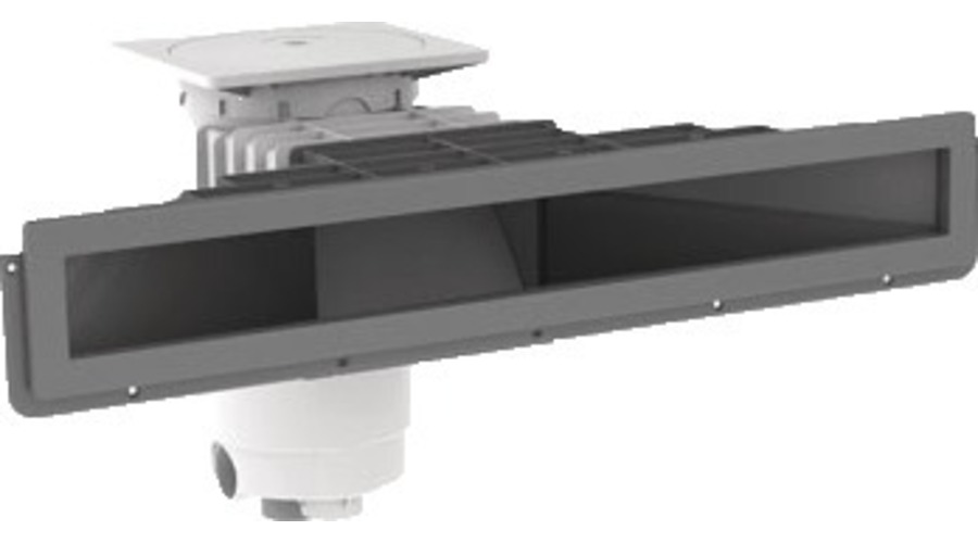 Skimmer piscine FIC [*** Skimmer piscine FIC ***]