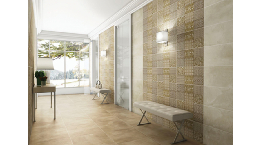 Carrelage FIC carreaux sol [*** Carrelage FIC carreaux sol ***]