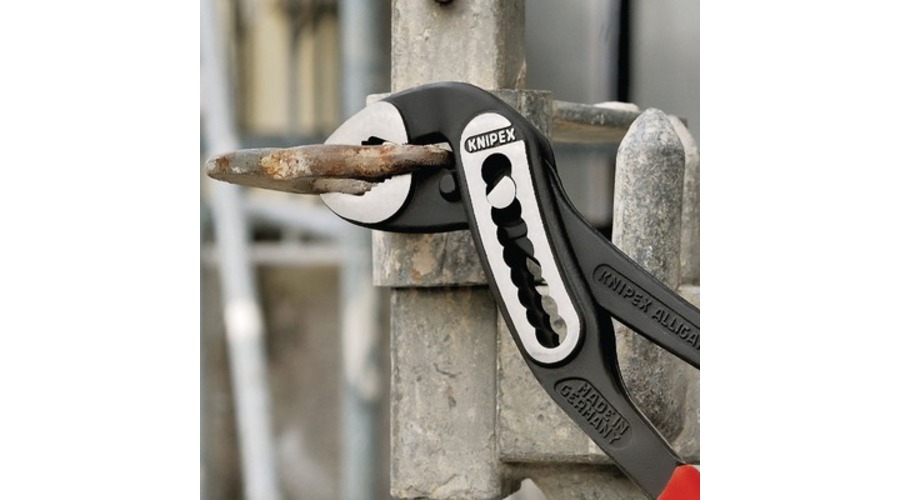 Pince multiprise Knipex FIC [*** Pince multiprise Knipex FIC ***]
