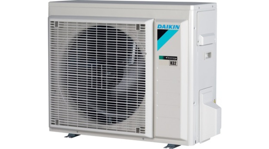 Gainable FIC Daikin [*** Gainable FIC Daikin ***]