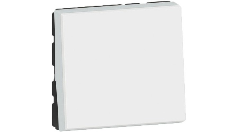 Interrupteur Legrand  [*** Interrupteur Legrand  ***]